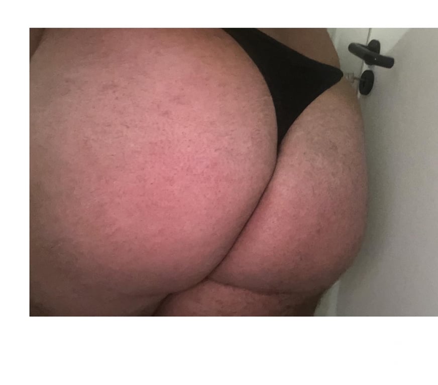 Gay Anderlecht - Photos Vivastreet Passif cherche un actif dominant