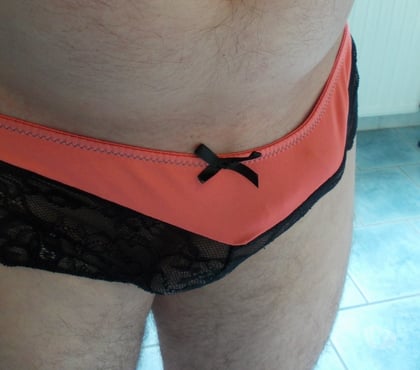 Rencontre gay Beez Namur - Photos Vivastreet Homme 56ans rencontre jeune homme sur Namur