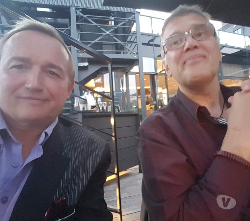 Gay Beauvechain - Photos Vivastreet couple gay cherche un bon passif