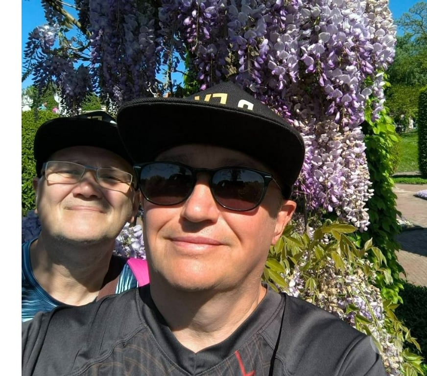 Gay Beauvechain - Photos Vivastreet regardons emsemble mon soumis et fesons nous du bien