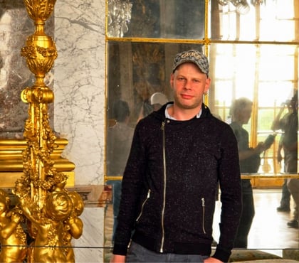 Rencontre gay Dinant-Centrum Dinant - Photos Vivastreet Passif plutot soumis