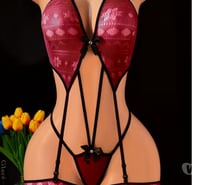 Travesti passif cherche un homme actif 50 et plus