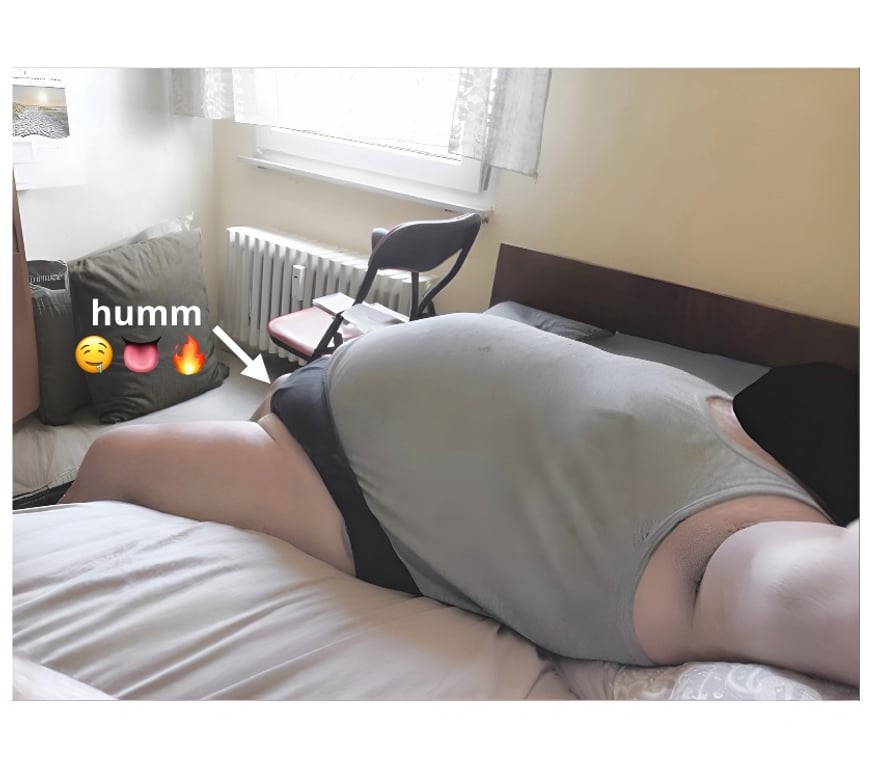 Gay Tubize - Photos Vivastreet regardé bien l image et tout lire mon annonce complète
