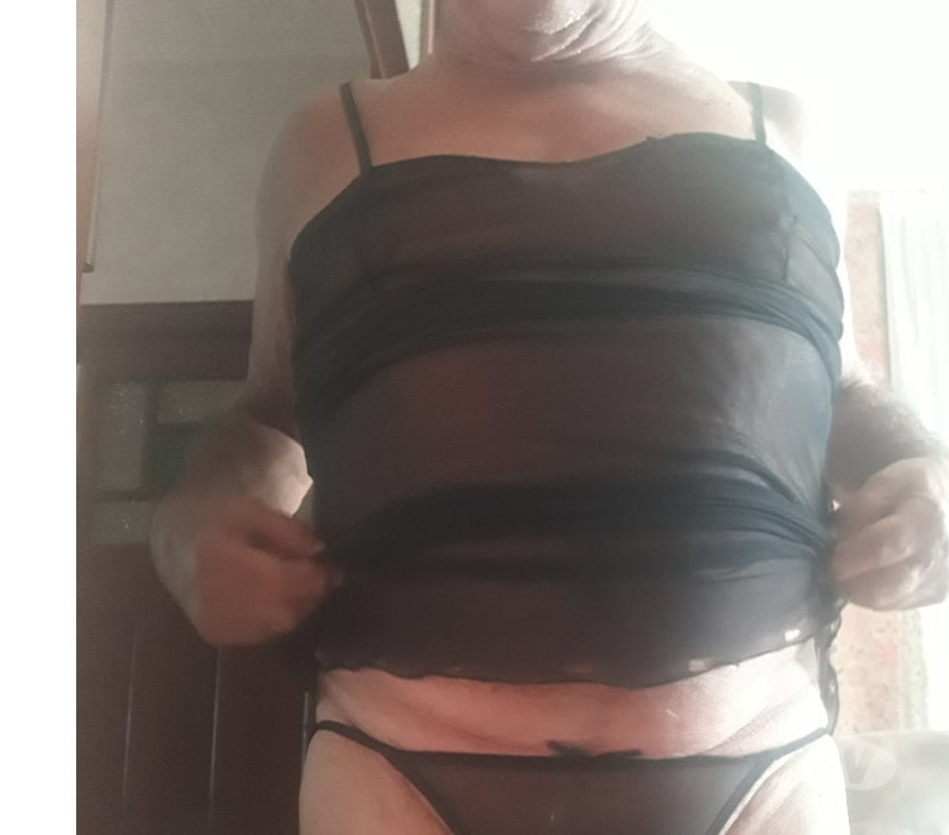 Gay Wemmel - Photos Vivastreet Je te vide les couilles