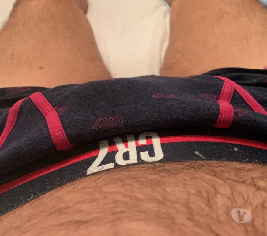 Gay Morlanwelz Carnières - Photos Vivastreet Mec discret à sucer max 45 ans