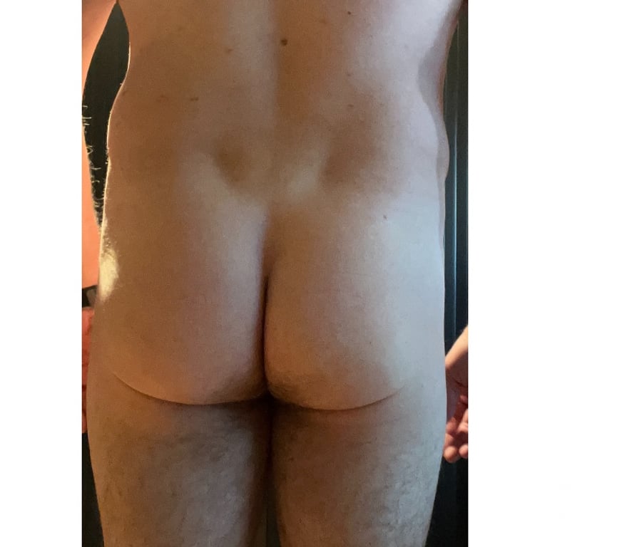 exhib Tournai Tournai-Centrum - Photos Vivastreet Pour cercle privé, religieux, communauté pour Domination