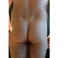 Pour cercle privé, religieux, communauté pour Domination