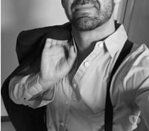 Envie de rencontre 🔥​🔞​​ en toute discrétion ?