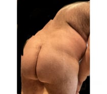 Bear Passif ch H Mature Actif pour ce soir