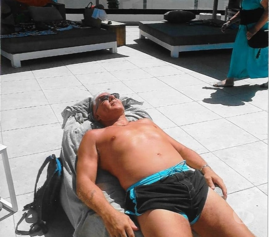 Gay Anderlecht - Photos Vivastreet Recherche Sexefriend