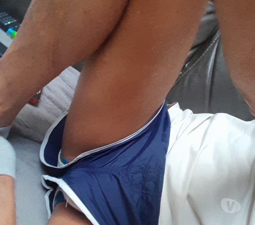 Gay La Louvière - Photos Vivastreet 2 potes actif chèrche passif max 35