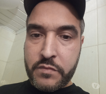Recherche femme