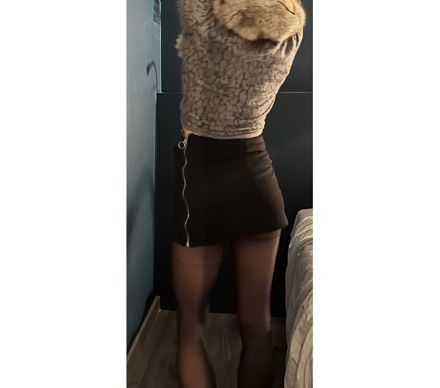 Gay Ixelles - Photos Vivastreet Tu profiterais d’une élève sexy?