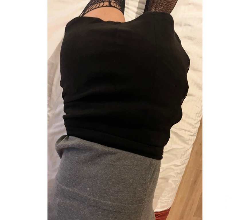 Gay Ixelles - Photos Vivastreet Tu profiterais d’une élève sexy?