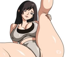 artiste cherche modèle