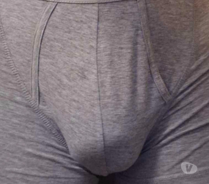 Rencontre gay - Photos Vivastreet Hétéro curieux Cherche plan cam branle uniquement