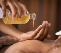 Tu es une femme ou JF désirant un moment relax