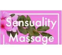 Massage totalement gratuit pour toutes les femmes