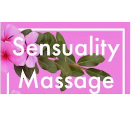 annonce coquine Bruxelles-Centrum Bruxelles (Brussels) - Photos Vivastreet Massage totalement gratuit pour toutes les femmes
