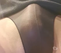 TRAV ( GRAND DUCHE) pour gentlemen décidés