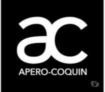 rencontre erotique apero coquin candaulisme ETC