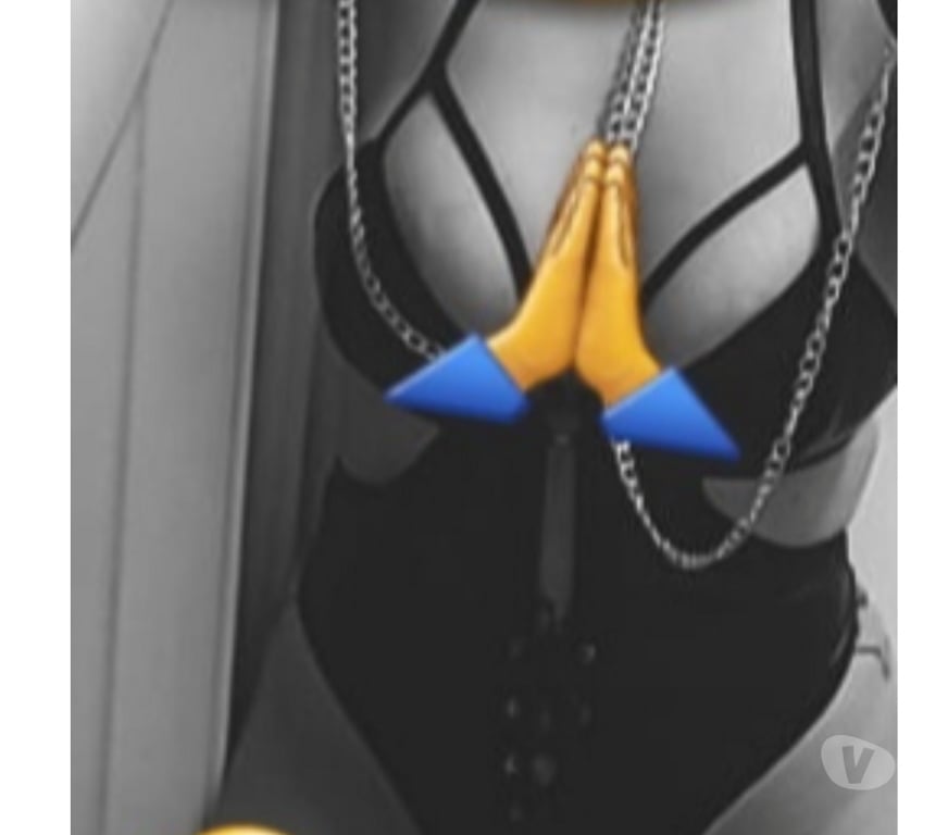 Escort Olne - Photos Vivastreet Douceur et partage