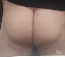 je viens d'avoir 60 ans qui viens me baiser haujourduit
