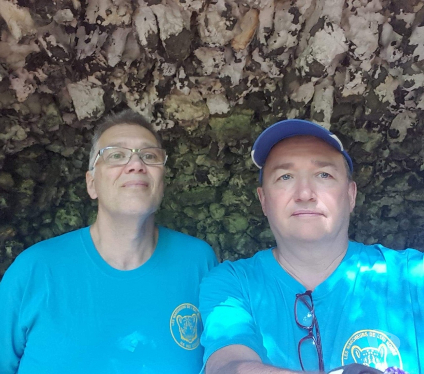 Gay Beauvechain - Photos Vivastreet actif gay recherche un soumis qui aime etre matter
