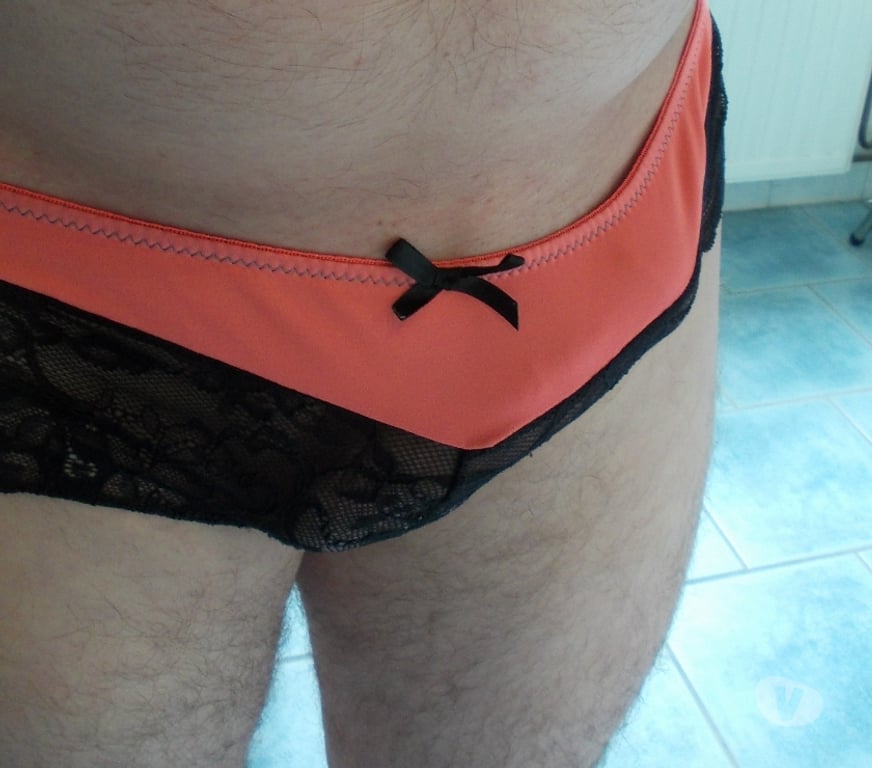 Gay Namur Beez - Photos Vivastreet Homme 56ans rencontre jeune homme sur Namur