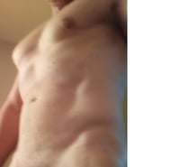 Homme tbm 50 ans pour femme et couple sans tabous