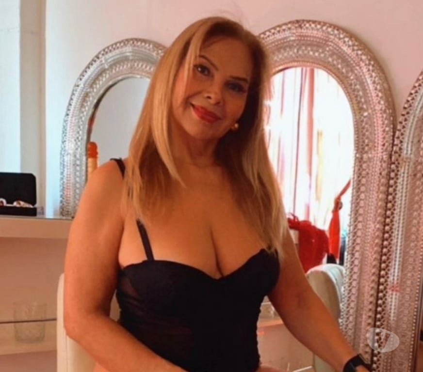 Escort Bruxelles (Brussels) Bruxelles-Centrum - Photos Vivastreet Lany sexy WAPP0466456073