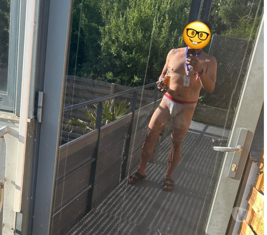 Gay Namur Belgrade - Photos Vivastreet Je fantasme sur les hommes bi, actifs