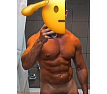 Cherche masseur
