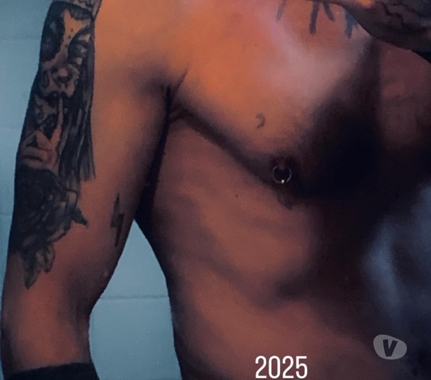 Gay Sambreville - Photos Vivastreet Suce sodo mutuelles