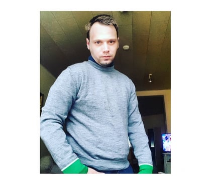 annonce coquine Bruxelles-Centrum Bruxelles (Brussels) - Photos Vivastreet Recherche fille pour jeux préliminaire