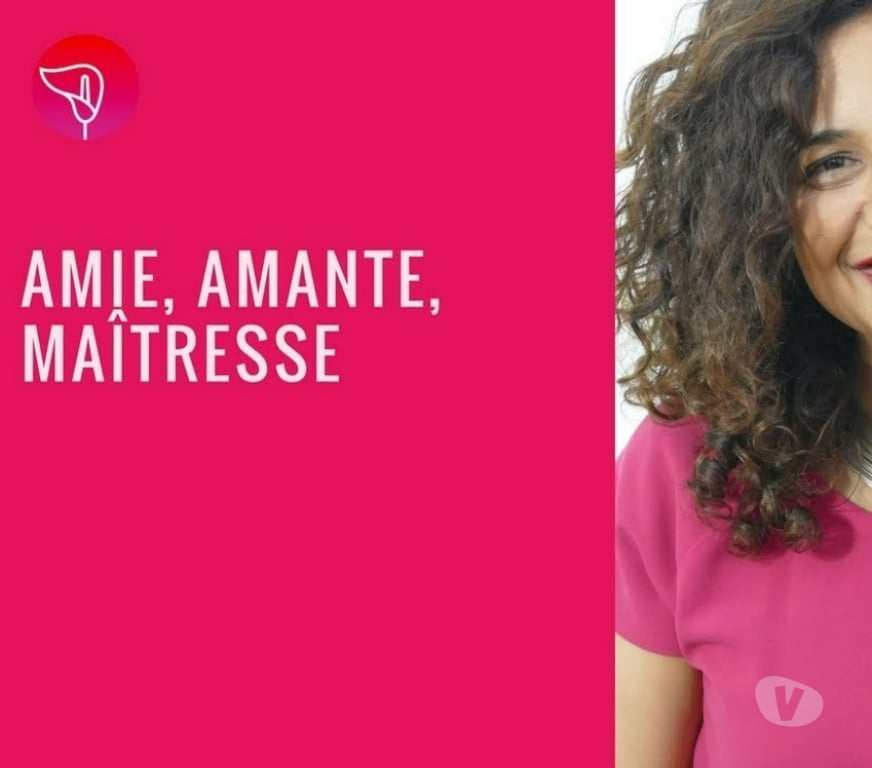 exhib Bruxelles (Brussels) Cité Administrative De L'Etat - Photos Vivastreet Une amie, une amante, de la tendresse