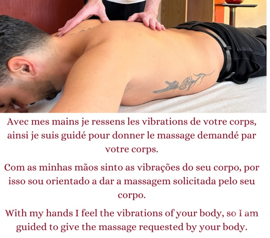 Escort Arlon Bonnert - Photos Vivastreet Relaxation recto verso