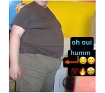 regardé bien l image et tout lire mon annonce complète