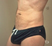 Homme rencontre couple