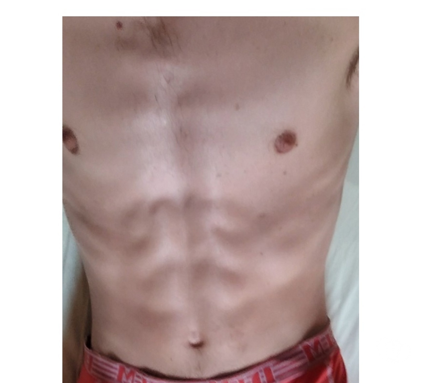 Gay Escorts Libramont - Photos Vivastreet Jeune beau corp à vôtre dispositions