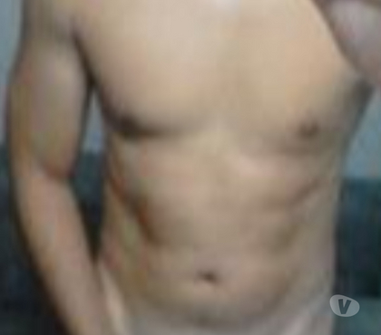 Plan cul - Photos Vivastreet Rebeu dominant musclé reçois Beurette soumise SANS CAPOTE