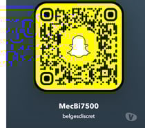 Recherche new rencontre discret