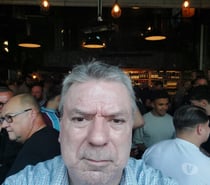 H 56a recherche femme très rondes obèses