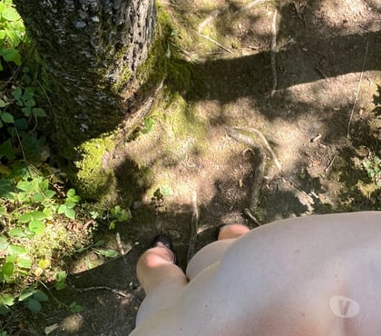 Gay - Photos Vivastreet Je m’exhibe aux fenêtres la nuit
