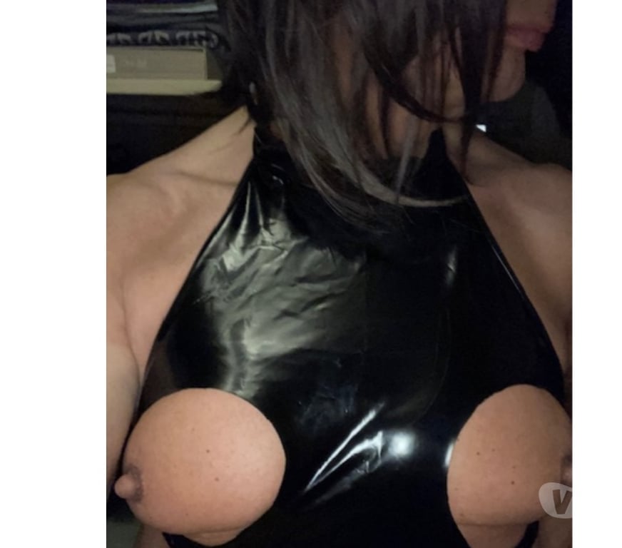 Gay Jette - Photos Vivastreet soumis très salope pour Maître sévère et vicieux