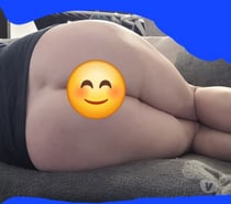 Gros cul dispo ce matin rdv rapide