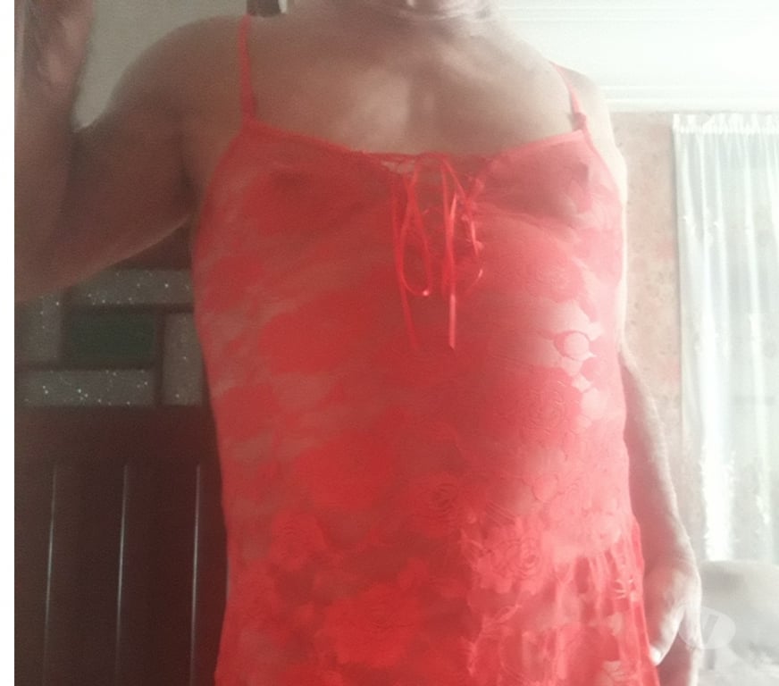 Gay Wemmel - Photos Vivastreet Tu veux que je te suce ?