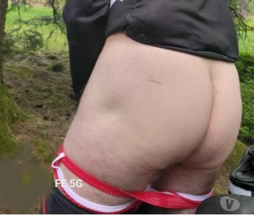 Gay Arville - Photos Vivastreet Passif en manque à Vtt j'offre Bouche & Q à JH Mince