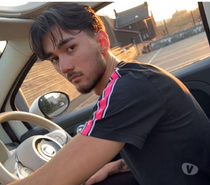 Recherche femme pour un plan cul