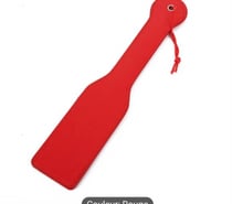 Homme cherche femme qui aime les gadgets